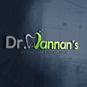 Dr.Mannan's 32 Dental Care
