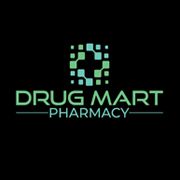 Drug Mart Pharmacy
