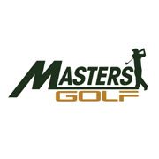 Master Golf