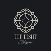 The Eight Marquee
