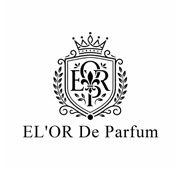 Elor De Parfum