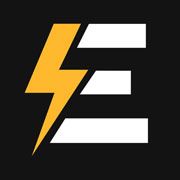 Energized Fitness Pavilion