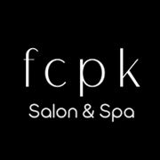Fcpk Salon & Spa