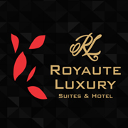 Royaute Luxury