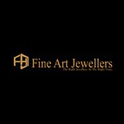 Fine Art Jewellers