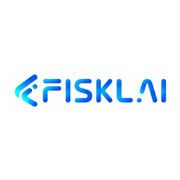 Fiskl