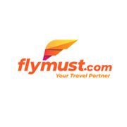 Flymust