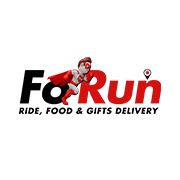 FoRun