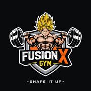 Fusion X Gym
