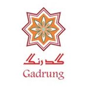 Gadrung
