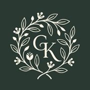 Garden Kitchen