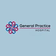 General Practice Hospital