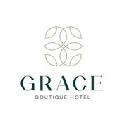 Grace Boutique Hotel Islamabad