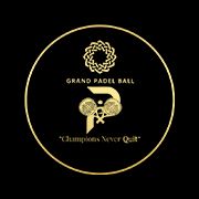 Grand Padel Ball