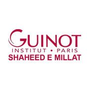 Guinot Institute - Shaheed E Millat