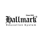 Hallmark Education System