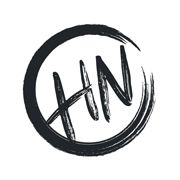 HN Foods