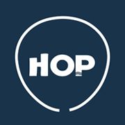 House of Padel