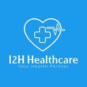 I2H Healthcare