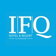 IFQ Hotel & Resort Islamabad