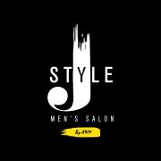J Style Men's Salon