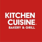 Kitchen Cuisine's Bakery Cafe