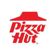 Pizza Hut Pakistan