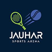 Jauhar Sports Arena