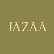 Jazaa Bakery Cafe & Grocer