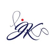 JKC Fitness