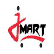 JMart Supermarket Karachi