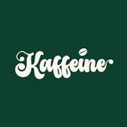 Kaffeine
