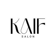 Kaif Salon