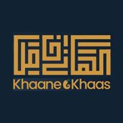 Khaane Khaas Restaurant