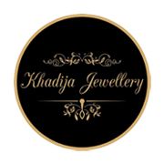 Khadija Jewellery