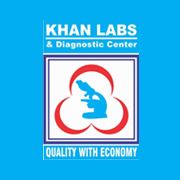 Khan Lab & Diagnostic Center