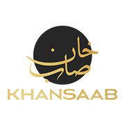 Khansaab