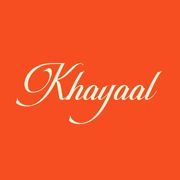 Khayaal by Jawa