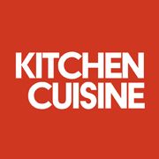 Kitchen Cuisine