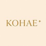 Kohae