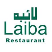 Laiba
