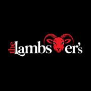 The Lambsters