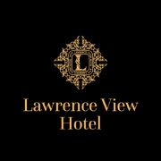 Lawrence View Hotel