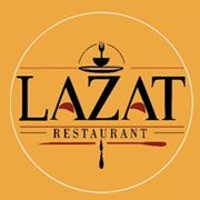Lazat Restaurant