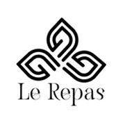 Le Repas Islamabad