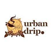 Urban Drip