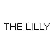 The Lilly - Marriott Islamabad