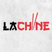 La Chine Pakistan