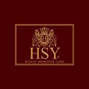 HSY