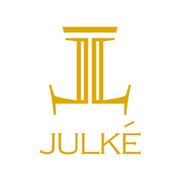 JULKÉ